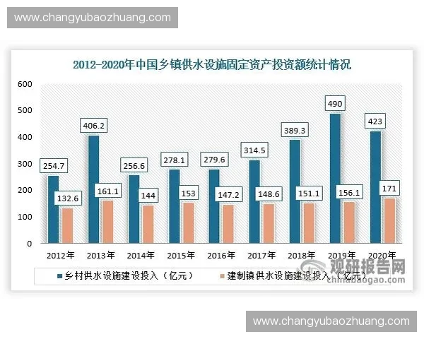 深圳马拉松赛事云端测算显示82%赞助触点亟待通过数据资产完成二次清洗