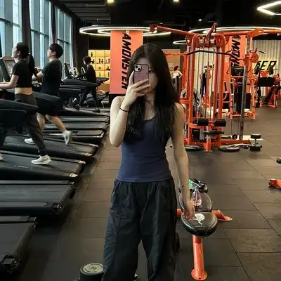 段睿
