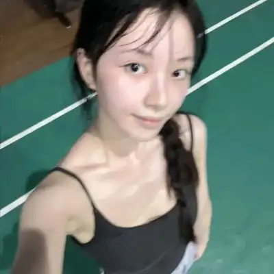 顾子