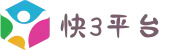 快3平台首页 - 全国官网