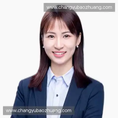 万悦天